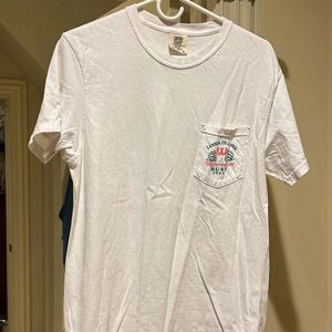 Greek life lambda alpha chi shirt